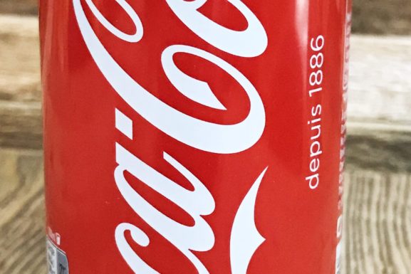 coca