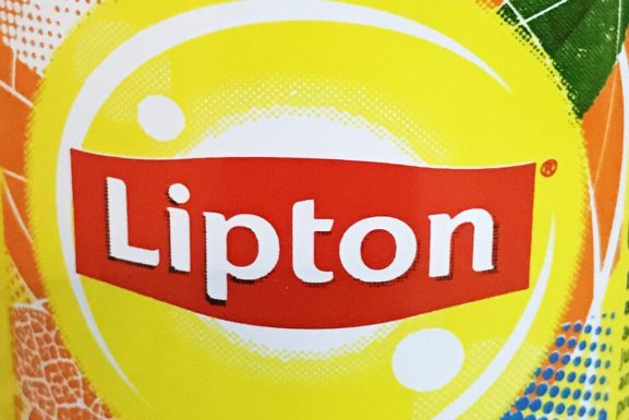 lipton