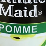 minutemaid_pomme