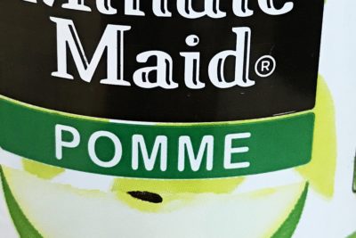 minutemaid_pomme