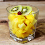 salade_de_fruits