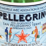 san_pellegrino