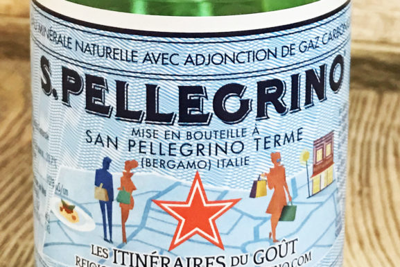 san_pellegrino