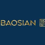 logo Baosian